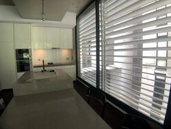 Martin No 38 (D9), Apartment #504870531